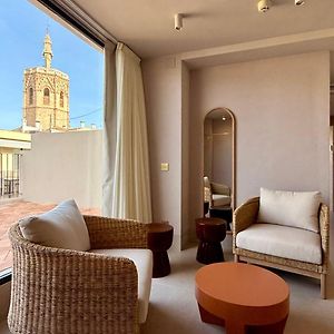 Cosy Rooms Tapinería
